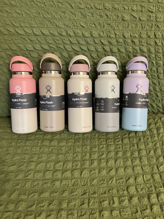 Кружки Stanley 1.18ml 900ml
