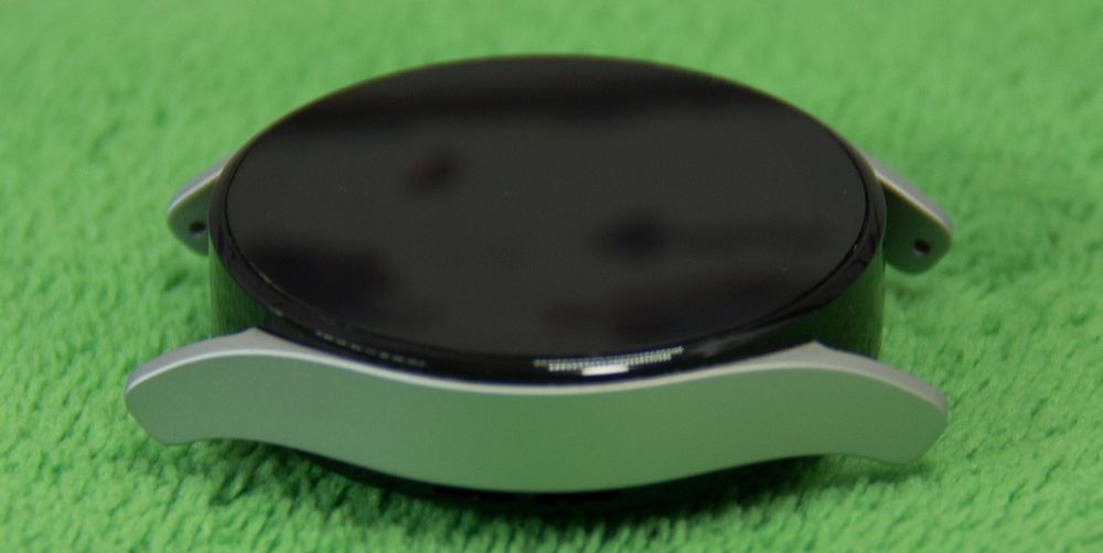 Samsung Galaxy Watch 5 40mm