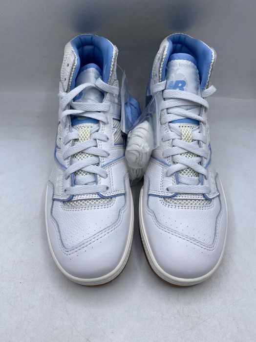 Кросівки new balance 650 (bb650rr1) оригінал