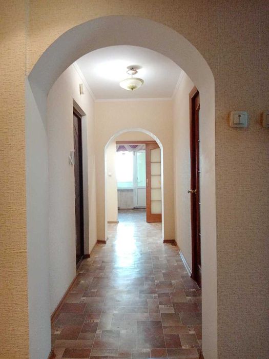 Без хозяев. Центр. Комната для 1-го или 2-х парней, можно студентов