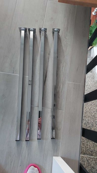 Selling desk/console legs64552988432769122