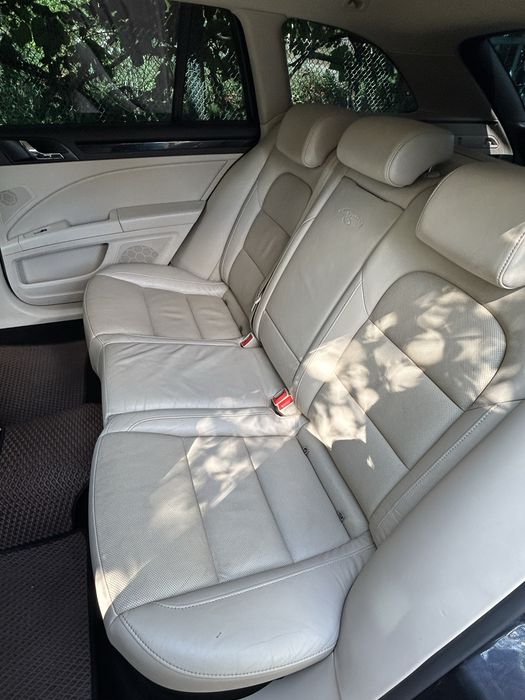 Skoda Superb 2013 VIN TMBJE73TXE9031750 фото оголошення 6 з 24