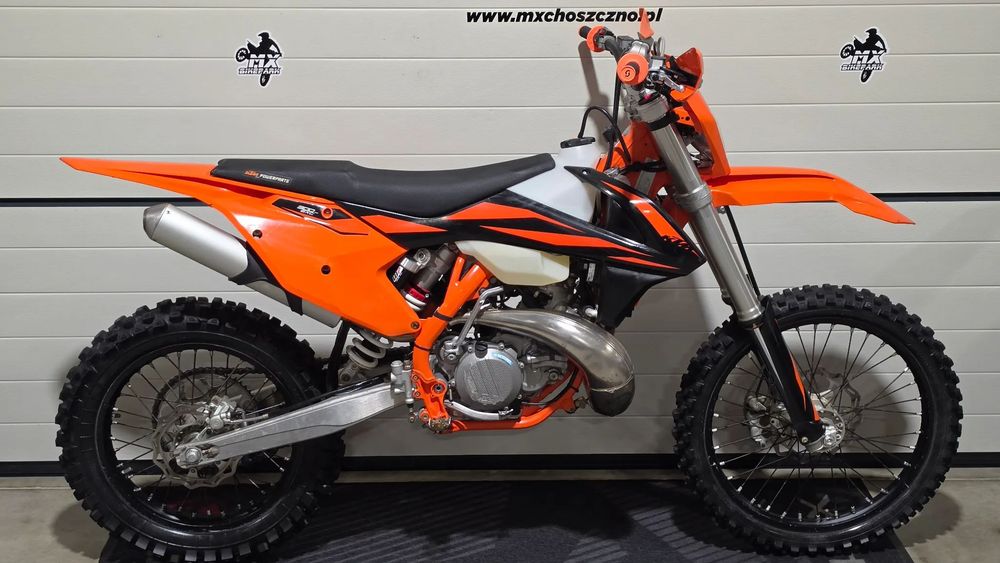 KTM