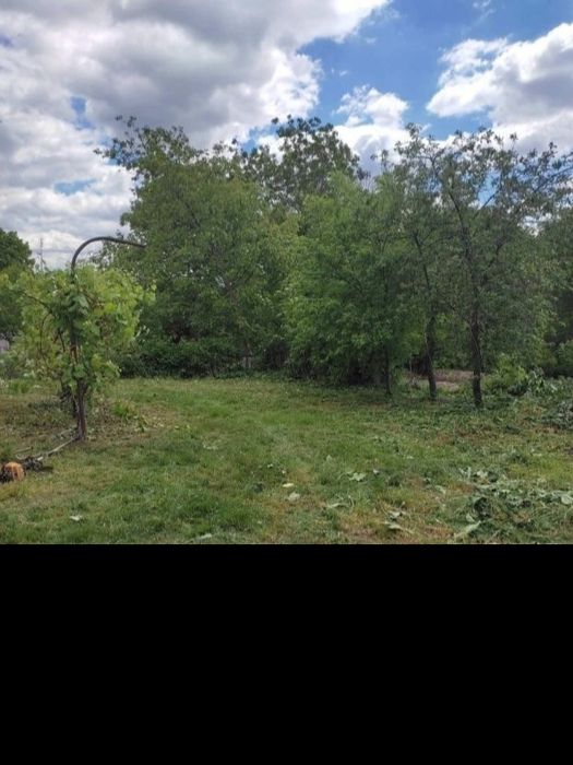 Продам будинок Галичина