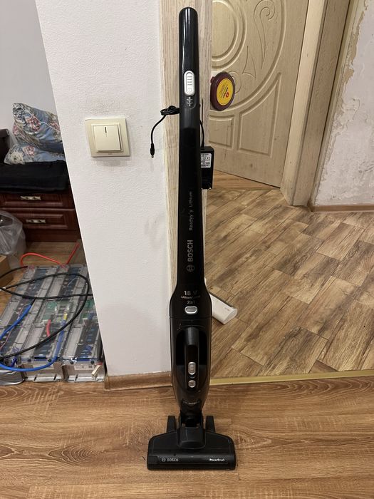 Аккумуляторный пылесос, робот пылесос, электровеник, вертикальный