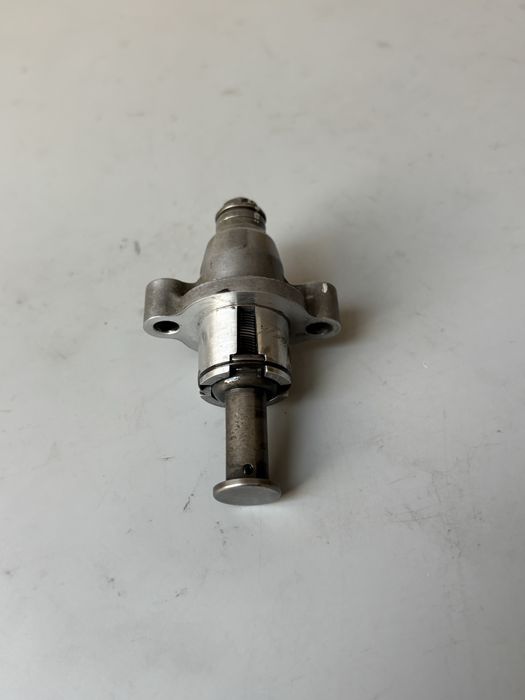 Napinacz Łańcuszka Rozrządu YAMAHA YZF450 R 06-09