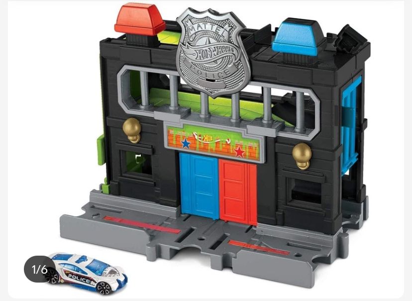 Hot  wheels хот вілс