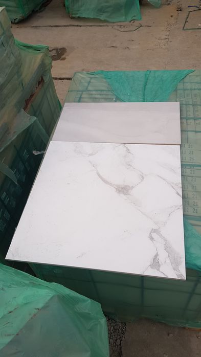 Керамогранит для пола 600/600 450 грн