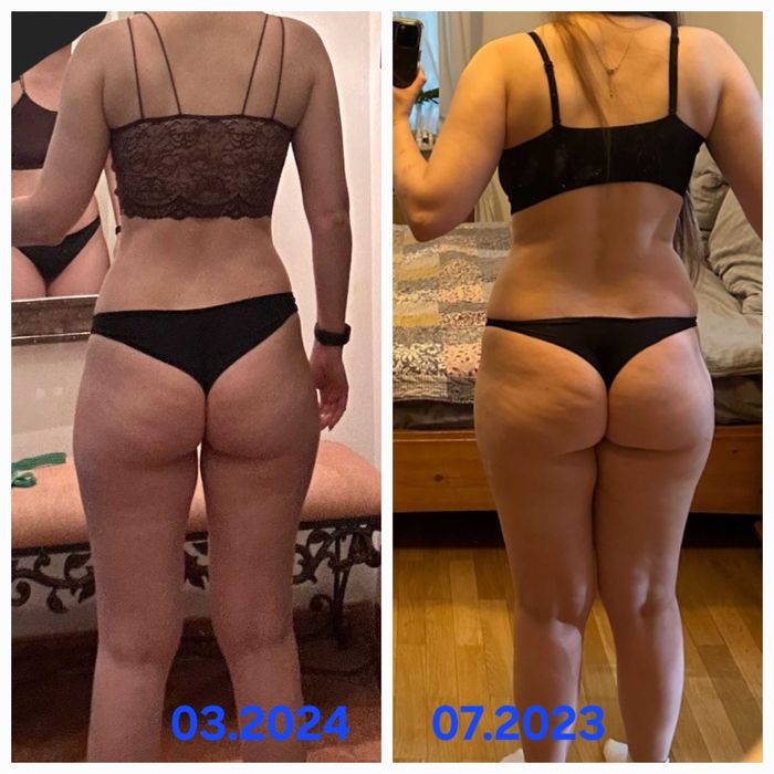 Trener Personalny Zdrofit Piaseczno