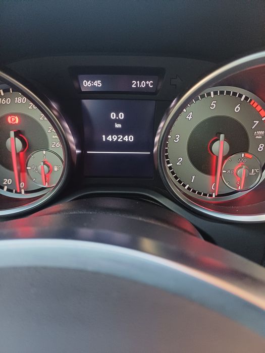 MERCEDES SLK 200 - Nacional — photo 4
