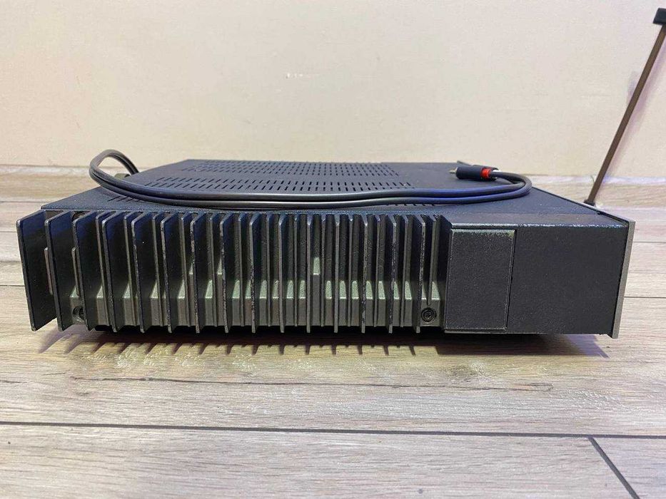 Підсилювач/усилитель Амфитон 002