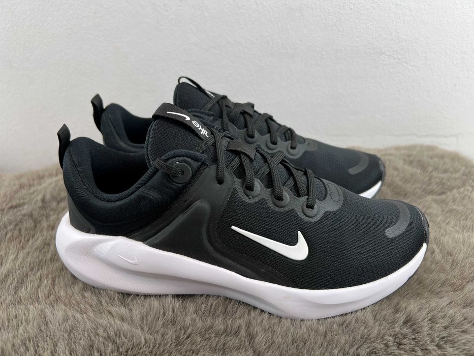 Buty damskie sportowe Nike In-Season Tr 14 38
