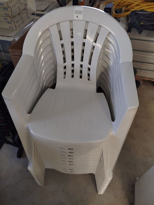 Cadeiras para eventos(aluguer)