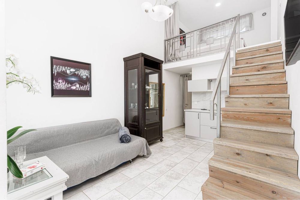 Без комиссии , газ , бесперебойка