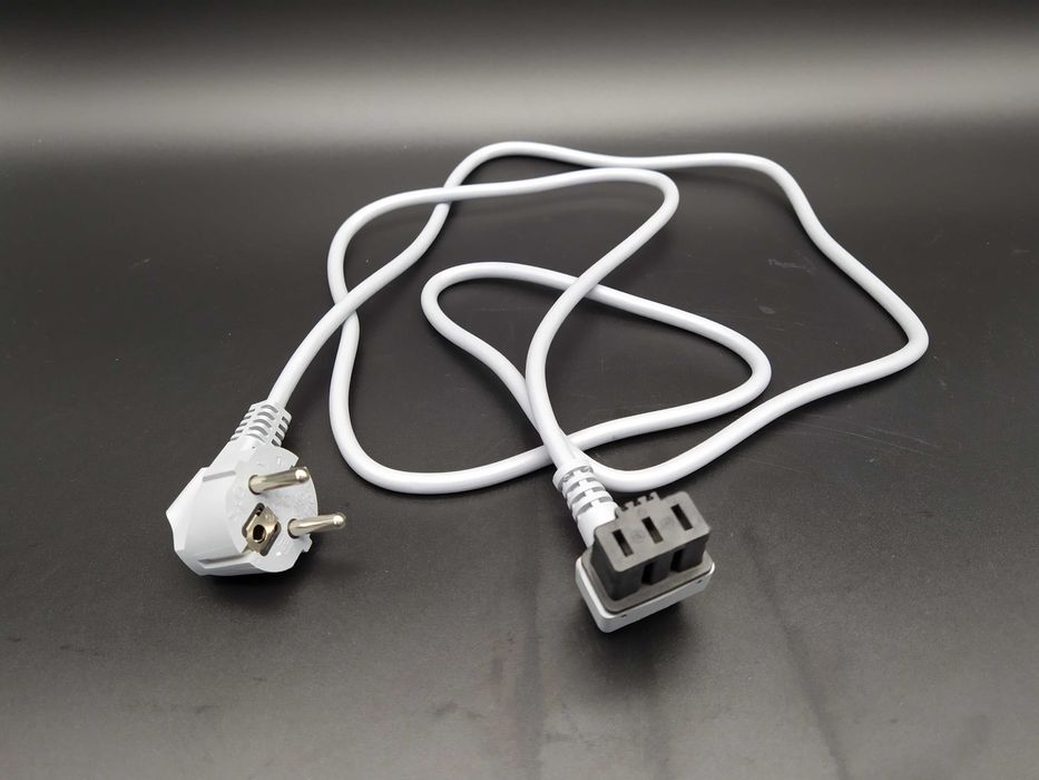 Kabel zasilający zmywarka Siemens, Bosch, Neff
