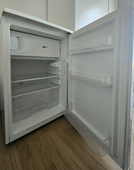 Frigorífico IKEA Lagan