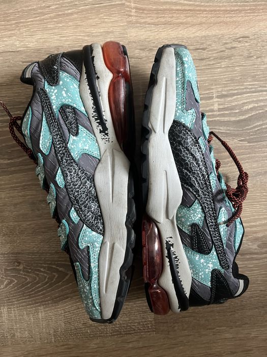 Кросівки Puma 42,5