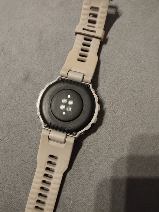 Smartwatch Amazfit T-REX PRO