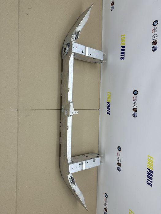 BMW G60 G61 G90 M5 Усилитель Оригинал Отличное состояние Підсилювач