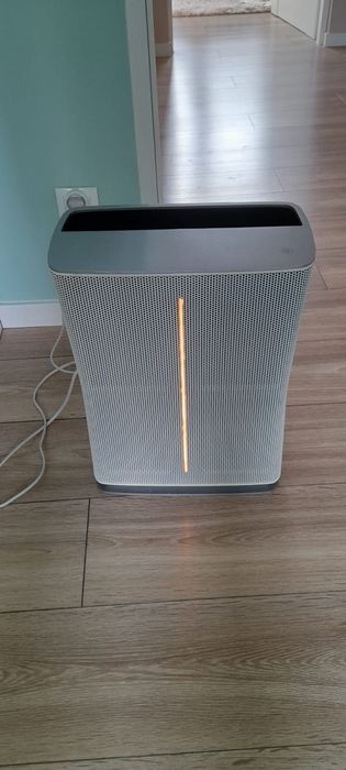 Oczyszczacz powietrza STADLER FORM Roger Little