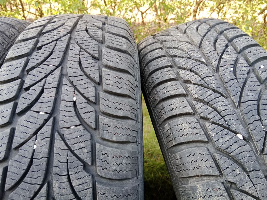 Opony ,felgi kapsle skoda vw