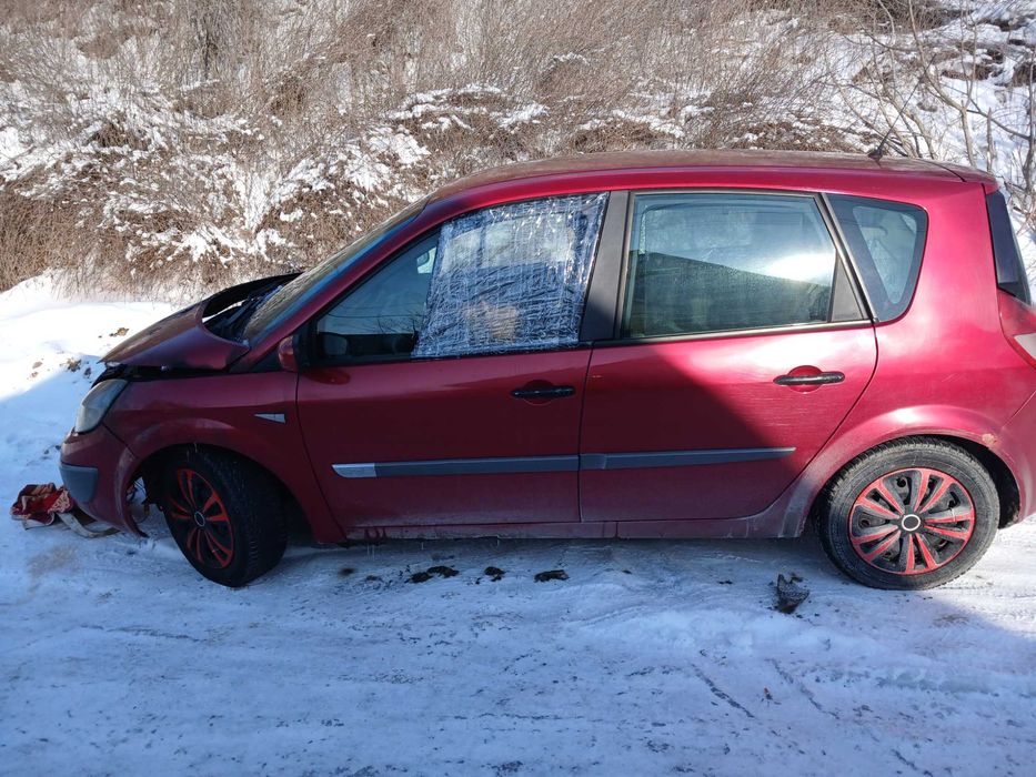 Продам або обміняю