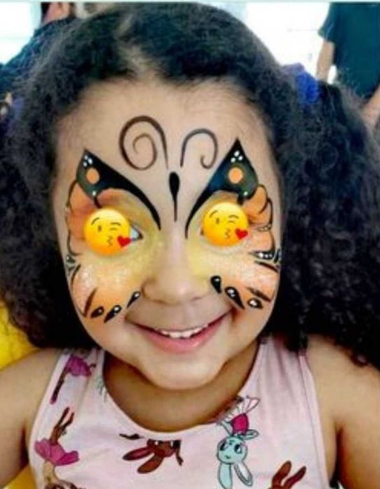 Uma Historia de Encantar/Animação  infantil