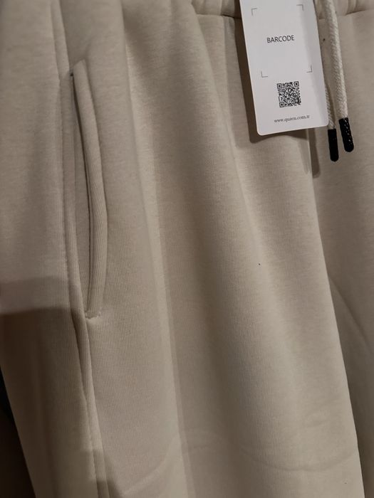 Распродажа! Костюм Oversize Турция