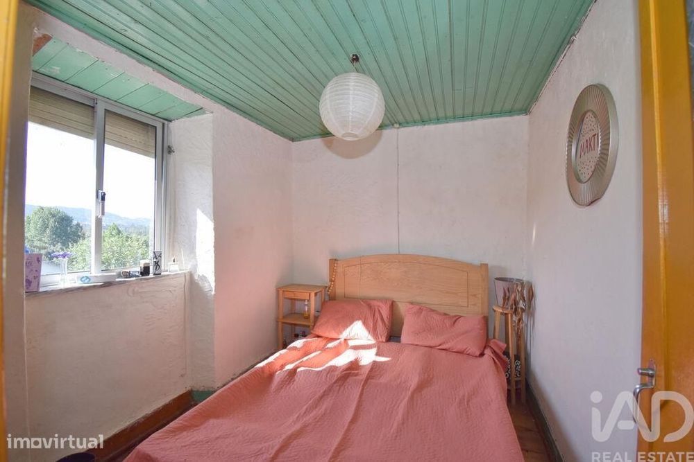 Casa / Villa T3 em Semide e Rio Vide de 230 m2
