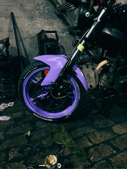 Продам айпир r1 на ходу