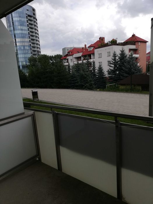 Mieszkanie – Rzeszów - Widok 4