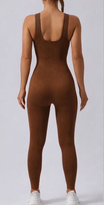 Комбінезон для спорту йоги танців