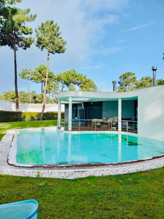 Jardinagem e Construção de Jardins - Oliveden Jardins