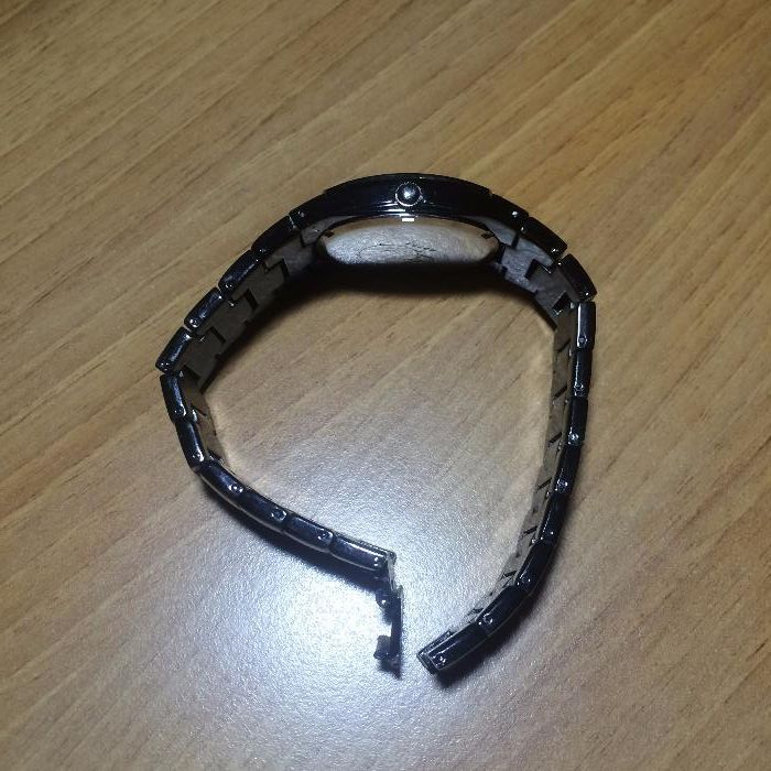 Мужские наручные часы Omax