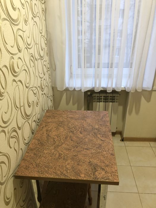 Простора 2 кімнатна кв. біля лісу,Поляна,Закарпаття,поруч ринок,котел