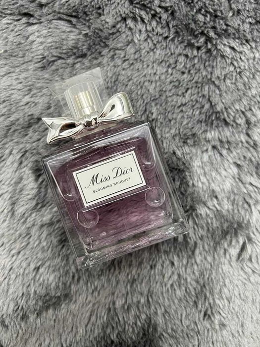 DIOR blooming bouquet  Perfumy  100ML