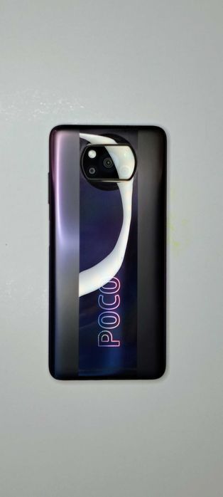 Poco X3 Pro 8/256 GB