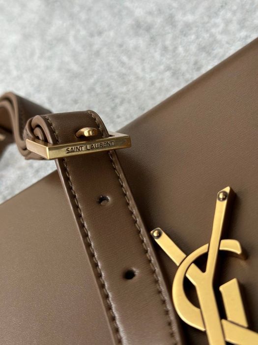 Сумка Yves saint laurent prada кеди