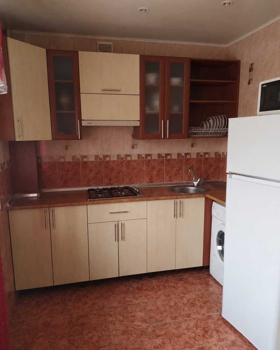 Продаж 2 кім квартири 60 м2 Лічил на кв Новобуд ЦЕНТР №750