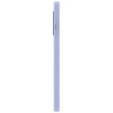 Sony Xperia 10 V 6/128GB Lavender — смартфон з OLED-дисплеєм та потужною автономністю