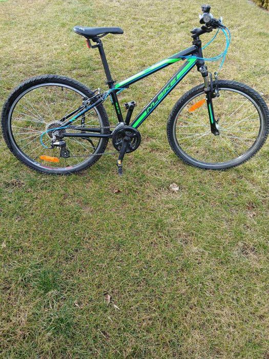 Rower M-Bike 26"