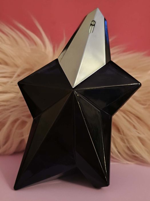 Mugler Angel Elixir 100ml Eau de Parfum