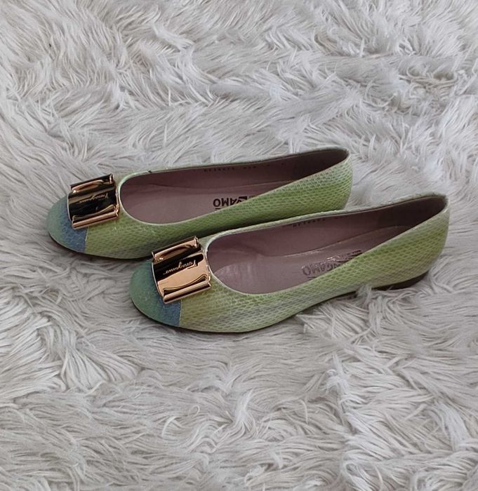 półbuty damskie wiosenne