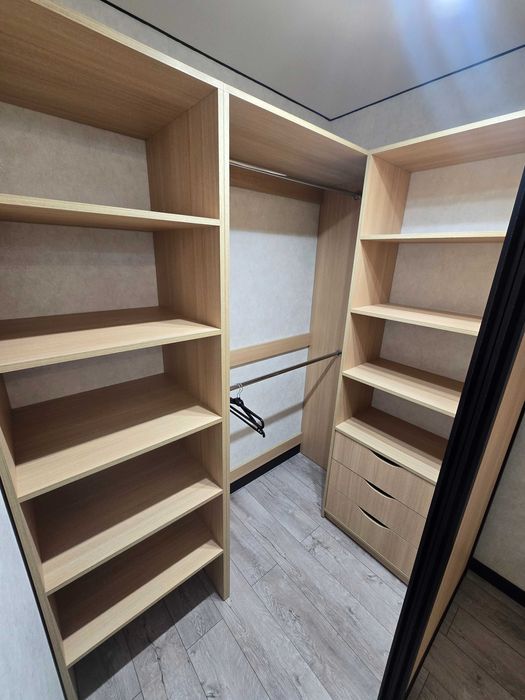 Здається 2-х кімн.таунхаус по вул.Гончара в р-ні Пирогово,читайте опис