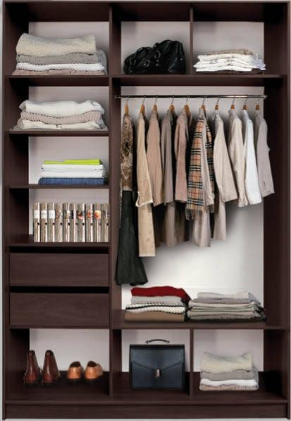 Шафа купе ідеальний стан