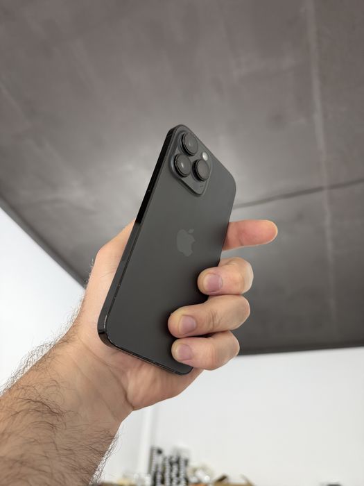 iphone 14 pro max 1tb - купить телефоны и аксессуары - Цена на OLX.ua
