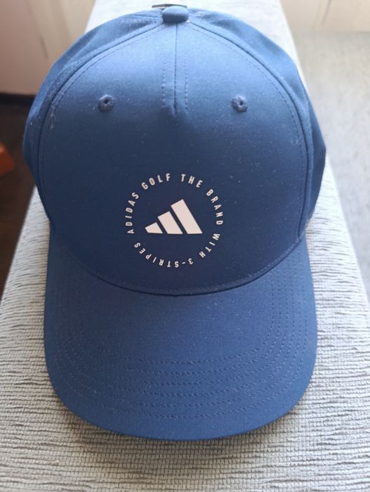 Chapéu Adidas Novo