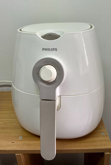 Air fryer Philips