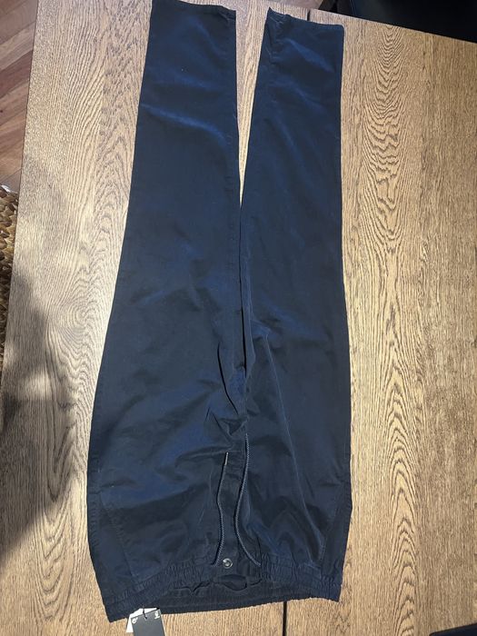 Calças Homem Massimo Dutti (novo com etiqueta)