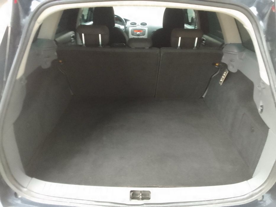 Продаю в гарному стані